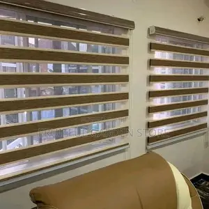 Window Blind for You Contact Me