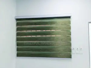 Window Blind for You Contact Me