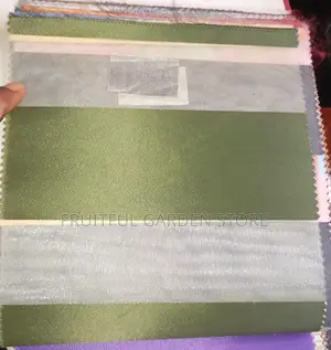 Window Blind for You Contact Me