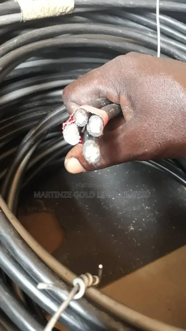 Building Materials