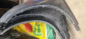 Fender for Honda CRV 2007/2008 Models