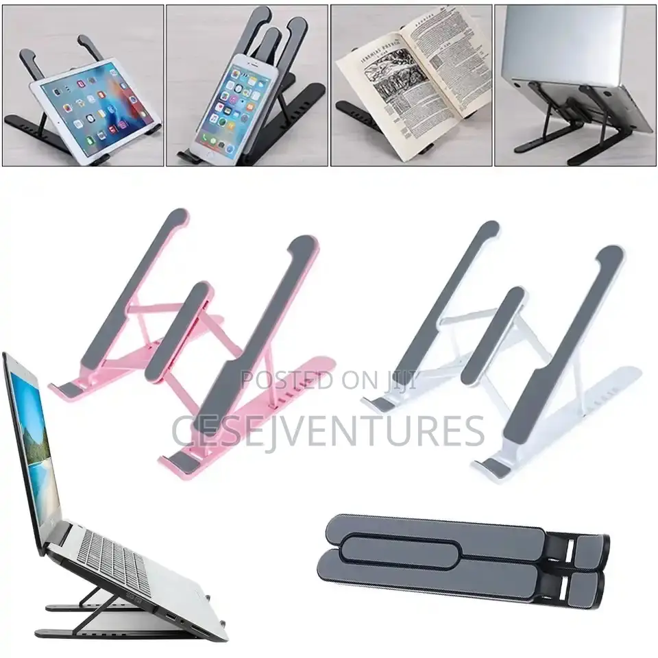 Portable Laptop Stands