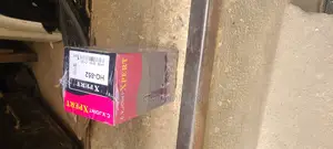 Brand New Shaft Head for Acura MDX 2014 Model