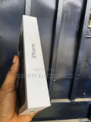 New Apple iPhone 15 Pro Max 256 GB