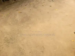 50.3 Hectares Multi Function Land for Sale