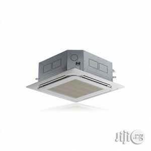 LG 2HP Ceiling (Concealed) Air Conditioner