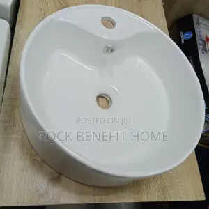 Basin Tap for Wish Basin