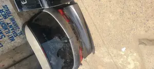 Both Fot Acura RDX 2010 Model
