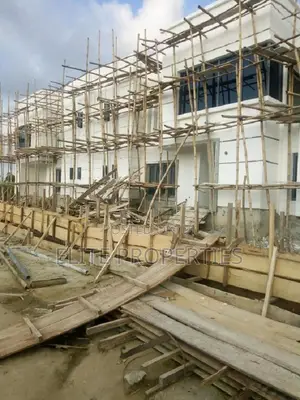 Expert Screeding Services in Ibadan – Smooth Durable Walls