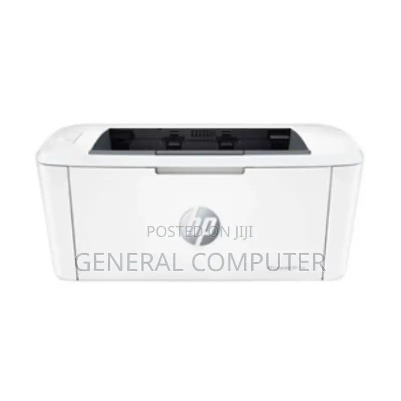 Hp Laserjet M111w Printer
