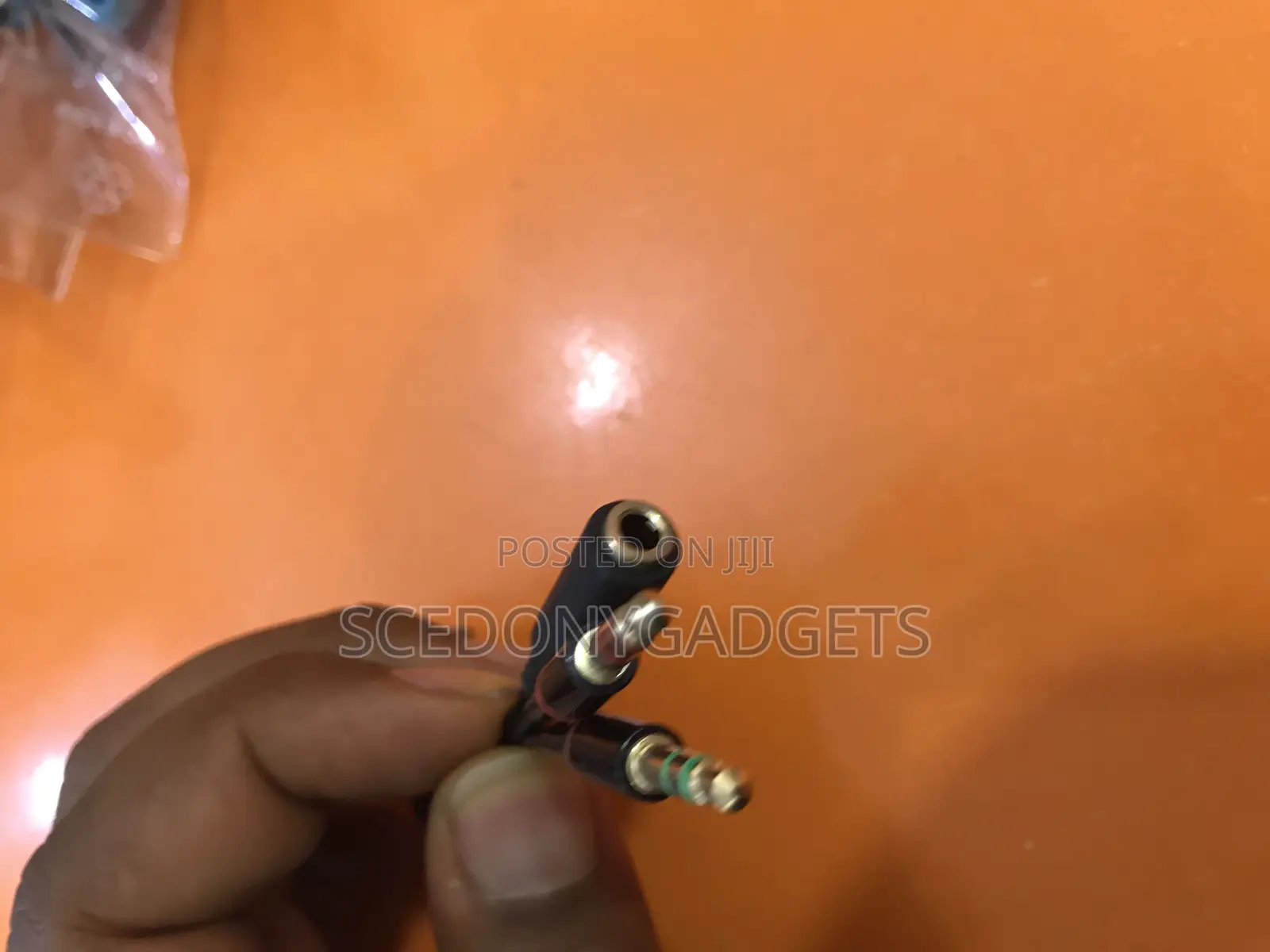 Aux Jack,OTG Jack,Type C Aux, iPhone Aux, Type C Jack