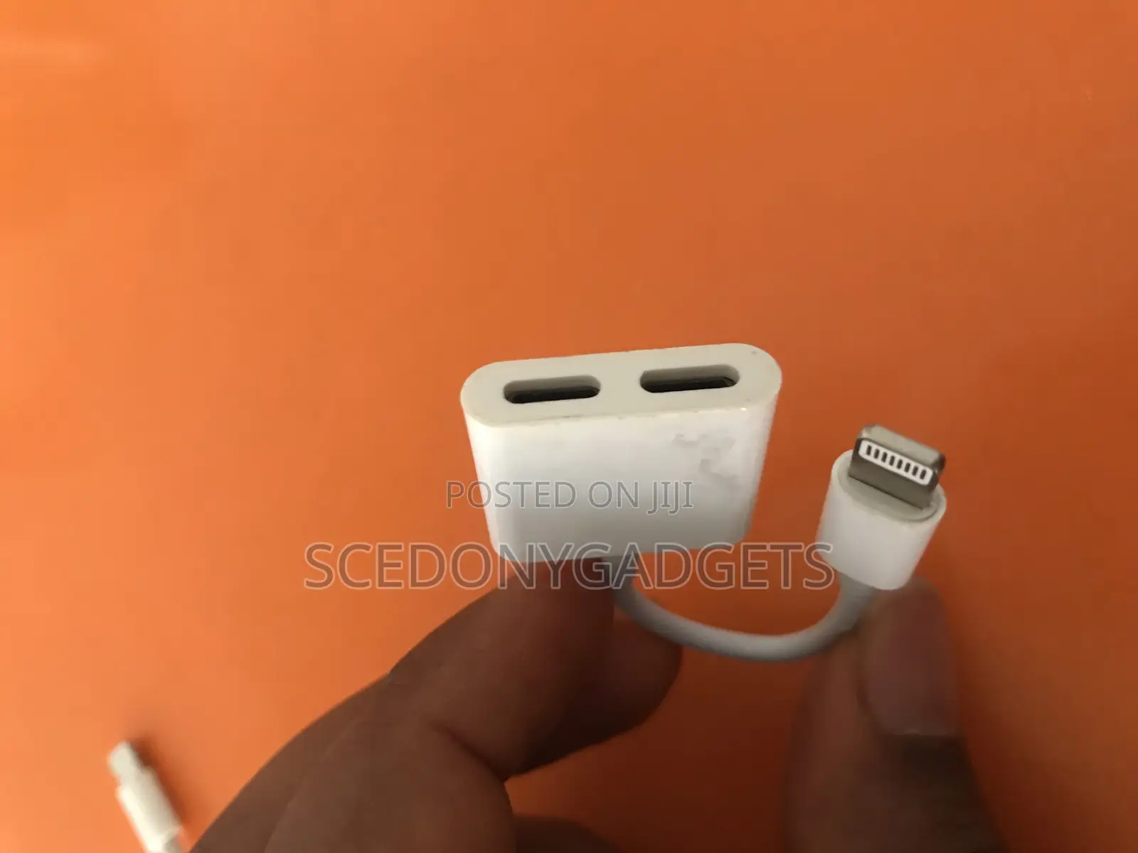Aux Jack,OTG Jack,Type C Aux, iPhone Aux, Type C Jack