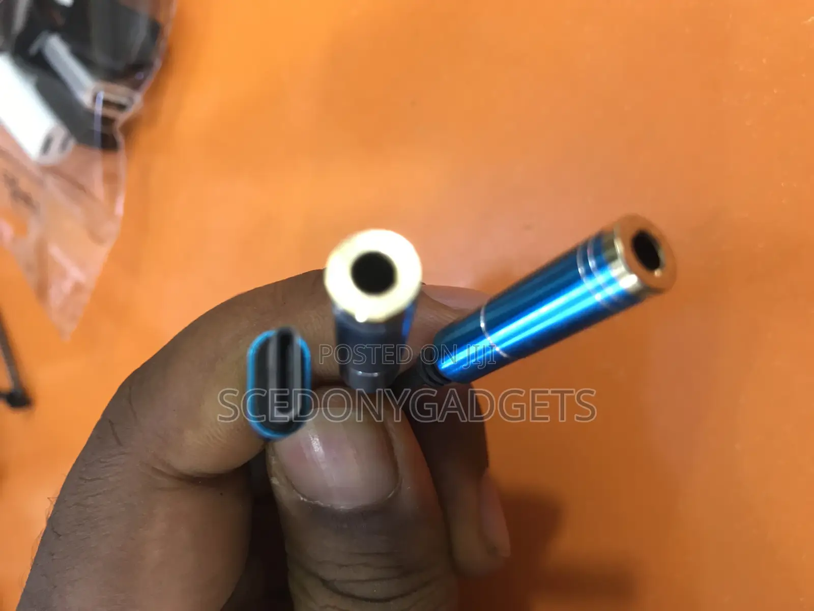 Aux Jack,OTG Jack,Type C Aux, iPhone Aux, Type C Jack