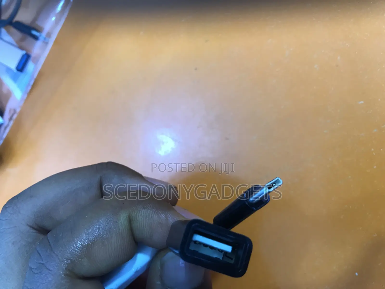 Aux Jack,OTG Jack,Type C Aux, iPhone Aux, Type C Jack