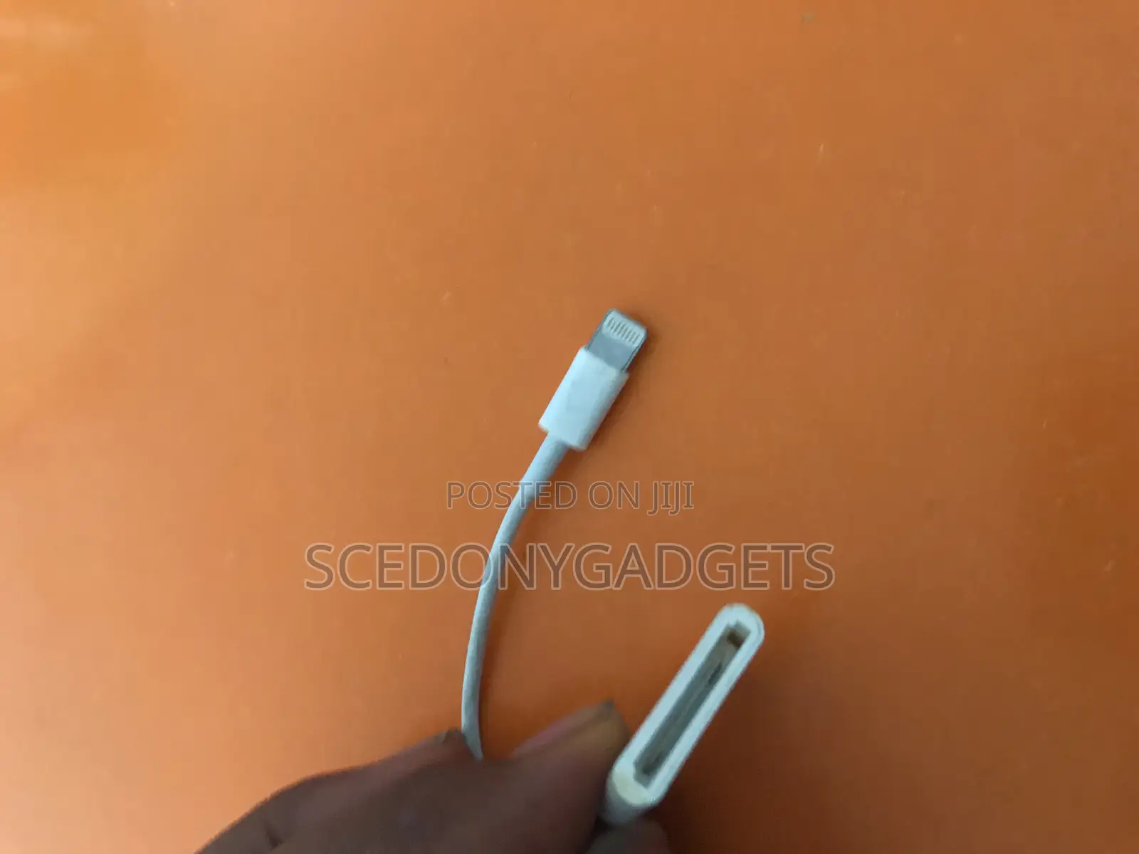 Aux Jack,OTG Jack,Type C Aux, iPhone Aux, Type C Jack
