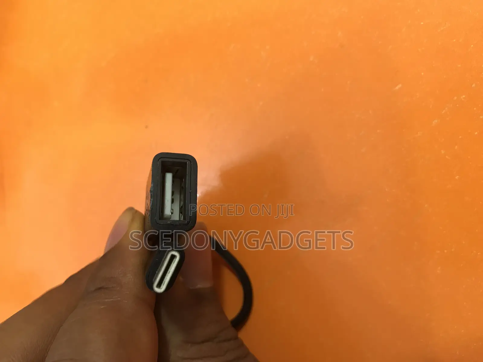 Aux Jack,OTG Jack,Type C Aux, iPhone Aux, Type C Jack