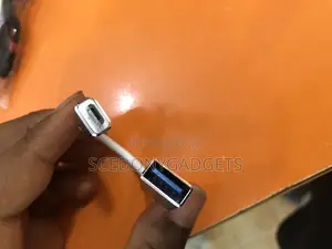 Aux Jack,OTG Jack,Type C Aux, iPhone Aux, Type C Jack