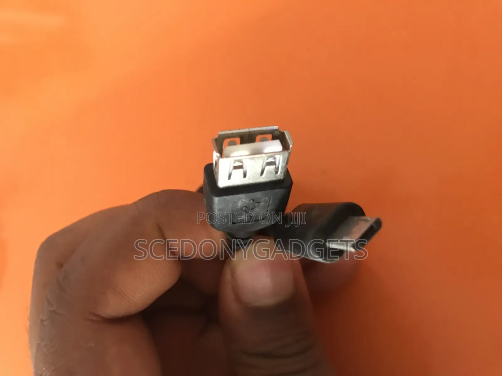 Aux Jack,OTG Jack,Type C Aux, iPhone Aux, Type C Jack