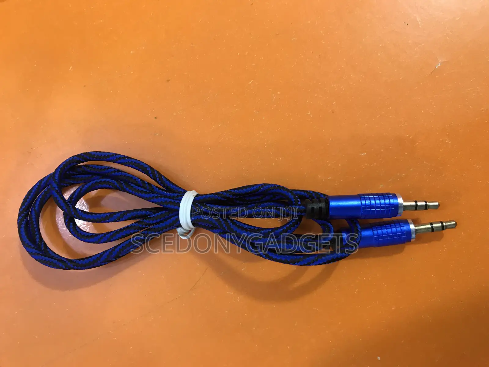 Aux Jack,OTG Jack,Type C Aux, iPhone Aux, Type C Jack
