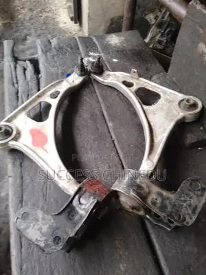 Complete Front Lower Arm for Acura MDX 2018 With a Guarantee