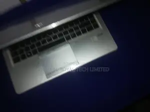 Laptop HP EliteBook Folio 9480M 8GB Intel Core I5 HDD 500GB