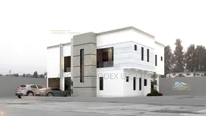Building Engineer and Interior Decorator
