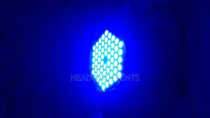 Moodlight Are Available for Rent