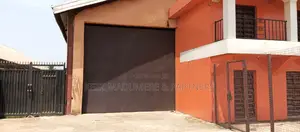 To Let: 2000 SQMTRS Warehouse