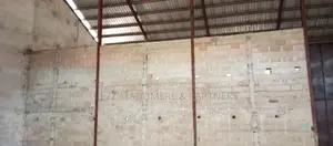 To Let: 2000 SQMTRS Warehouse