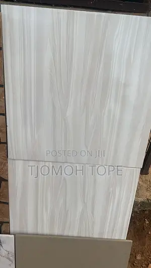 Floor Tiles and Wall Ties, Redbrick and Ur Interlock Stone