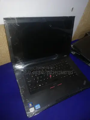 Laptop Lenovo ThinkPad X1 Carbon 16GB Intel Core I7 HDD 500GB