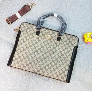 Original Laptop Bag