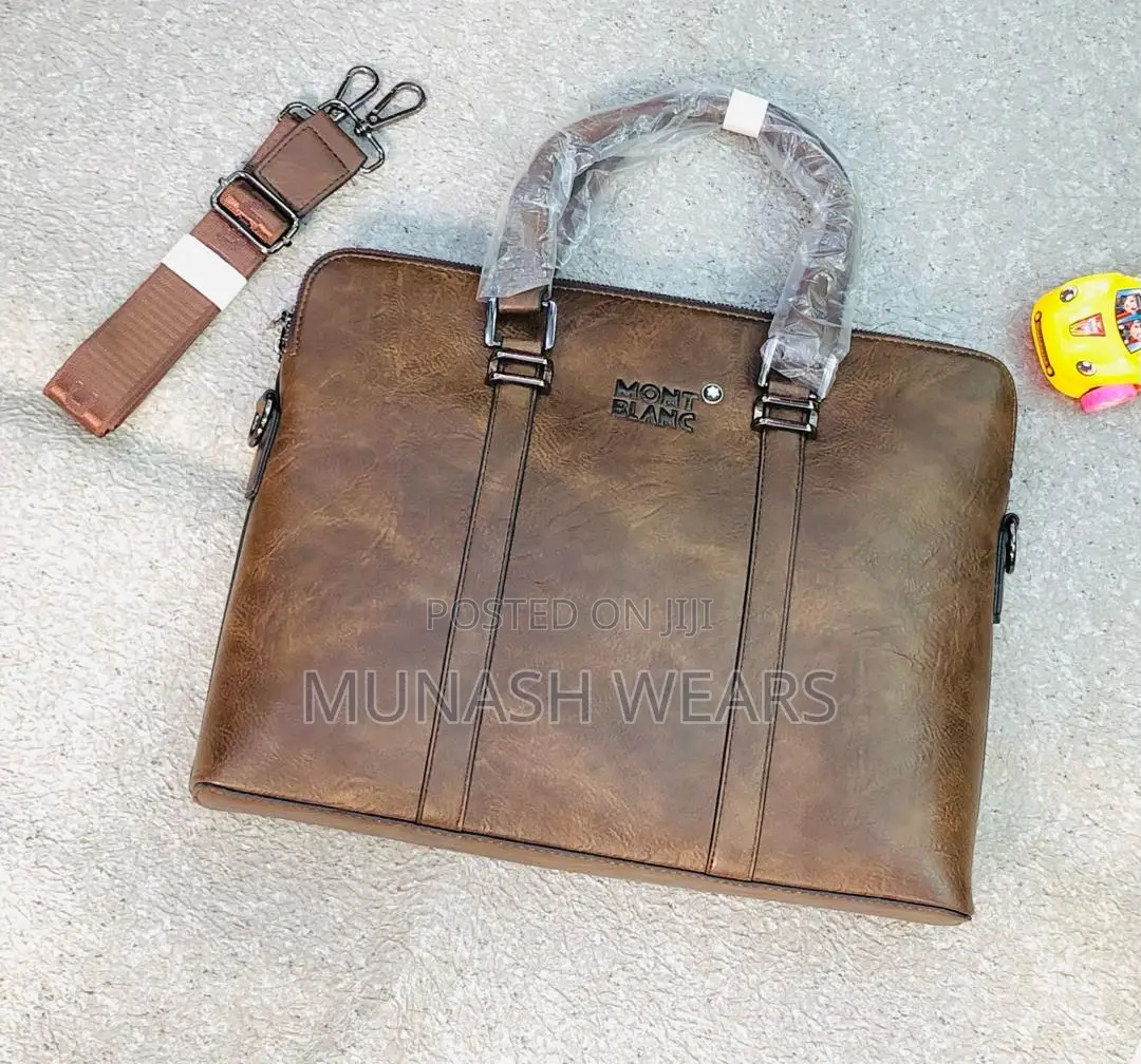 Original Laptop Bag