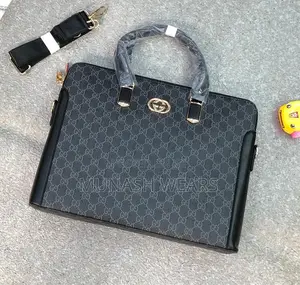 Original Laptop Bag