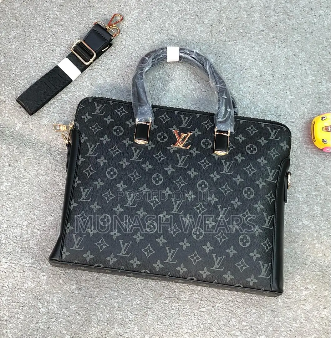 Original Laptop Bag