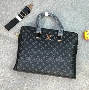 Original Laptop Bag