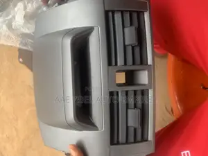 AC Vent Toyota Corolla 2012 Model