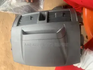 AC Vent Toyota Corolla 2012 Model