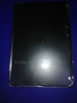 Laptop Dell Latitude 14 E5450 8GB Intel Core I5 HDD 500GB