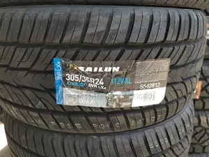Sailun Tyre 305/35/24