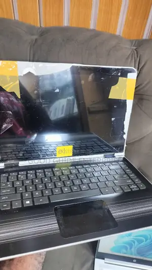 Laptop HP Pavilion 13 X360 8GB Intel Core I3 SSD 256GB