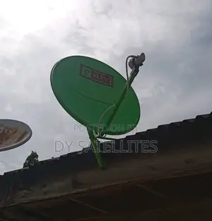 SLTV HD Decoder ( It Shows All Lives Matches)