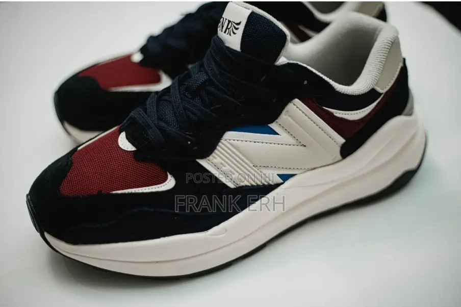 New Balance Sneakers