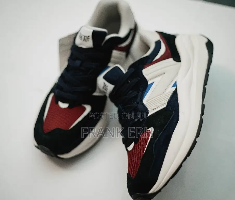 New Balance Sneakers