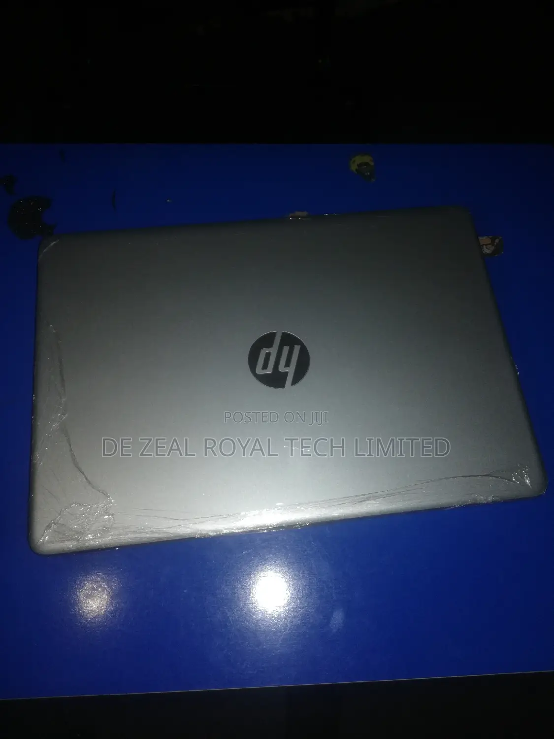 Laptop HP 348 G5 8GB Intel Core I5 SSD 256GB