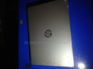 Laptop HP 348 G5 8GB Intel Core I5 SSD 256GB