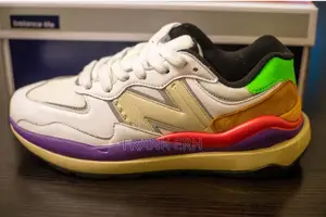 Original New Balance Sneakers