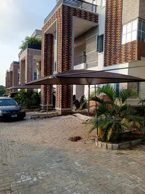 Carport Greenways