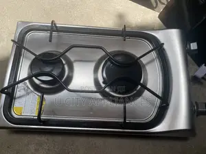 Mini Table Top Gas Cooker for Students