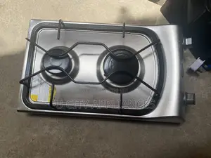 Mini Table Top Gas Cooker for Students